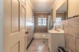 2310 Date Avenue - Photo 11