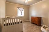 2310 Date Avenue - Photo 12