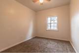2310 Date Avenue - Photo 14