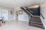 2310 Date Avenue - Photo 2