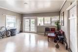 2310 Date Avenue - Photo 3