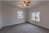 2310 Date Avenue - Photo 5