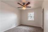 2310 Date Avenue - Photo 6
