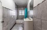 2310 Date Avenue - Photo 7