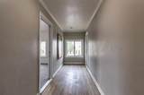 2310 Date Avenue - Photo 8