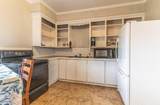 2310 Date Avenue - Photo 9