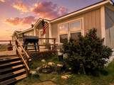 2309 F M 1729 - Photo 1
