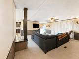 2309 F M 1729 - Photo 12