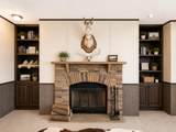 2309 F M 1729 - Photo 14