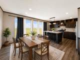 2309 F M 1729 - Photo 15