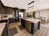 2309 F M 1729 - Photo 17