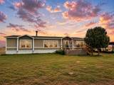 2309 F M 1729 - Photo 2