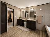 2309 F M 1729 - Photo 20