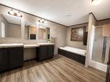 2309 F M 1729 - Photo 21
