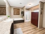 2309 F M 1729 - Photo 22