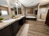 2309 F M 1729 - Photo 23