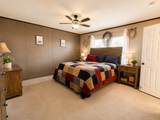 2309 F M 1729 - Photo 24