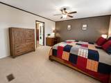 2309 F M 1729 - Photo 25