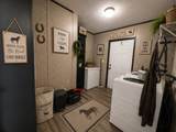 2309 F M 1729 - Photo 27
