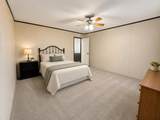 2309 F M 1729 - Photo 28
