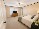 2309 F M 1729 - Photo 29