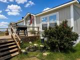 2309 F M 1729 - Photo 3