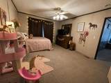 2309 F M 1729 - Photo 32