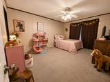 2309 F M 1729 - Photo 33