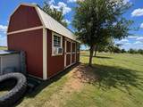 2309 F M 1729 - Photo 39