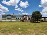 2309 F M 1729 - Photo 4
