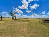 2309 F M 1729 - Photo 40