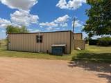 2309 F M 1729 - Photo 43