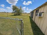 2309 F M 1729 - Photo 44