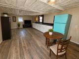 2309 F M 1729 - Photo 45