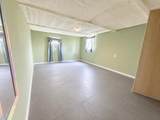 2309 F M 1729 - Photo 47