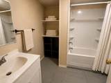 2309 F M 1729 - Photo 48