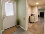 2309 F M 1729 - Photo 49