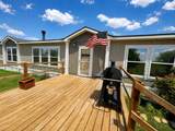 2309 F M 1729 - Photo 5
