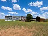 2309 F M 1729 - Photo 50