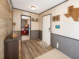 2309 F M 1729 - Photo 8