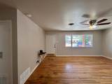 4204 43rd Street - Photo 10