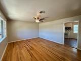 4204 43rd Street - Photo 11