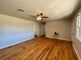 4204 43rd Street - Photo 12