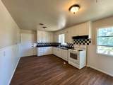 4204 43rd Street - Photo 13