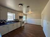 4204 43rd Street - Photo 14