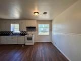 4204 43rd Street - Photo 15