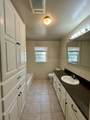 4204 43rd Street - Photo 16