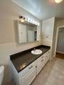 4204 43rd Street - Photo 17