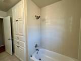 4204 43rd Street - Photo 18