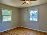 4204 43rd Street - Photo 19